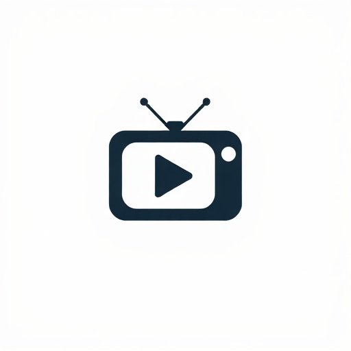 哔哩哔哩 - 影视剪辑合作伙伴
