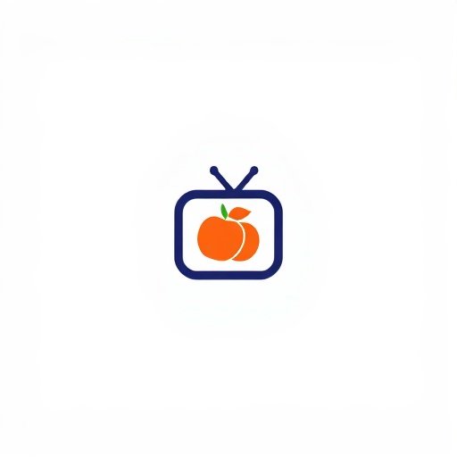 芒果TV - 影视剪辑合作伙伴