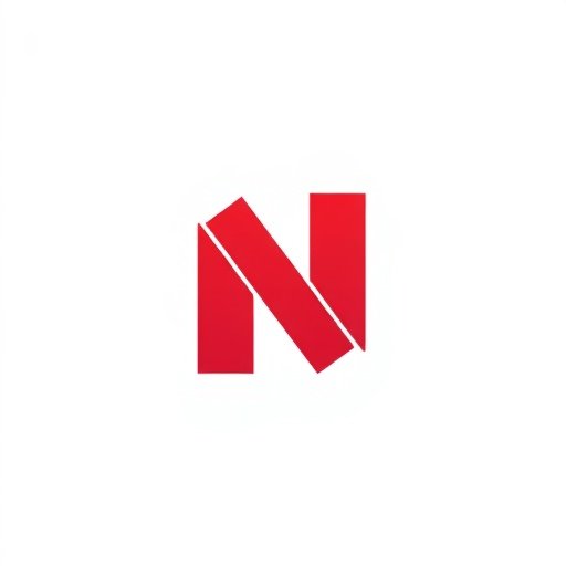 Netflix - 影视剪辑合作伙伴